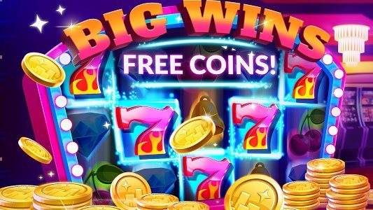 Kelebihan Dan Kekurangan Judi Slot Online