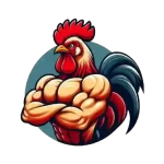 Agen Bola, Adu Sabung Ayam S128 & SV388 Online