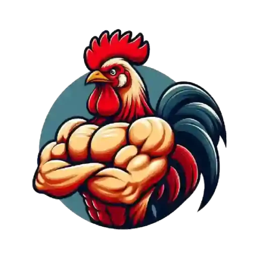 Agen Bola, Adu Sabung Ayam S128 & SV388 Online