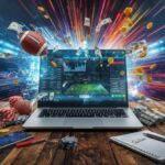 Game Sportsbook
