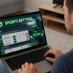 Sportsbook online